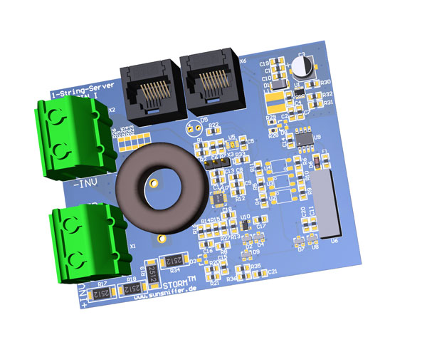 Η εταιρεία PCB Design Company εξηγεί τις δεξιότητες σχεδιασμού PCB για εσάς