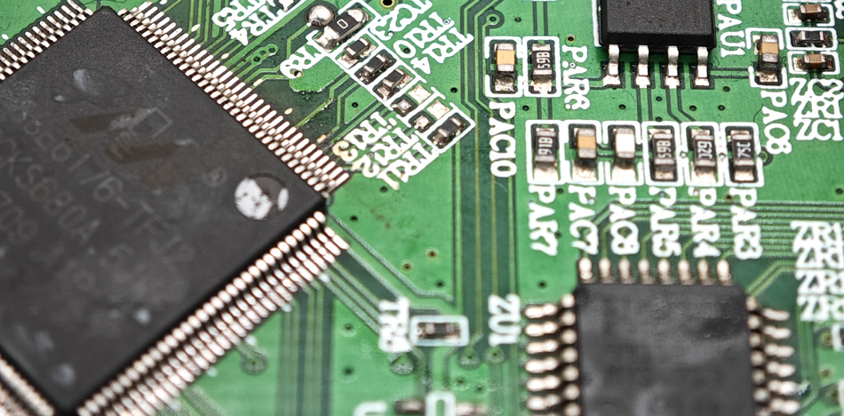 Τεχνολογία 3D Circuit Board στην επεξεργασία PCBA: Σπάζοντας τα όρια της παραδοσιακής τεχνολογίας