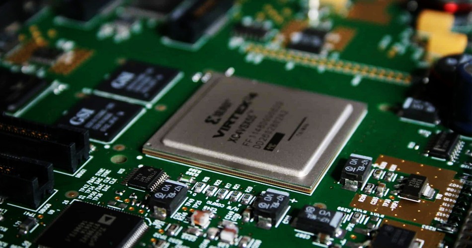 Πώς μπορεί η προηγμένη τεχνολογία patch των εργοστασίων PCBA να ανταποκριθεί στις απαιτήσεις υψηλής ακρίβειας;
