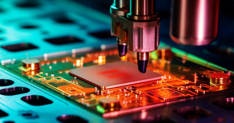 Πώς να επιλέξετε ένα εργοστάσιο με την κατάλληλη παραγωγική ικανότητα για τις ανάγκες επεξεργασίας PCBA υψηλού επιπέδου;