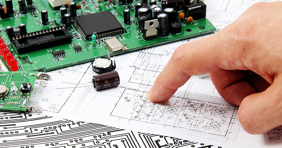 Πώς οι στρατηγικές λιτής διαχείρισης στα εργοστάσια PCBA βοηθούν στον έλεγχο του κόστους