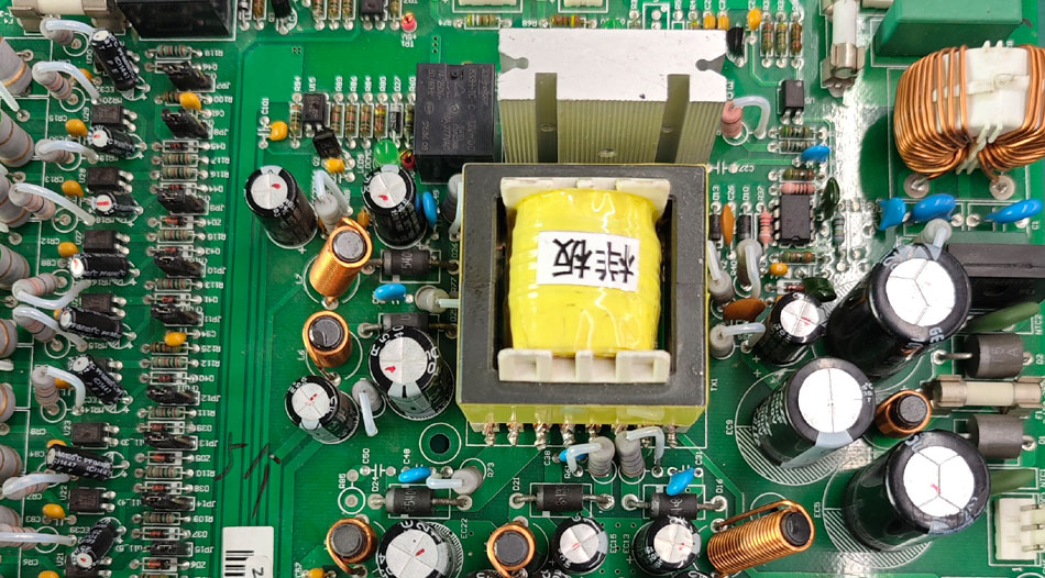 Πώς μπορούν οι καινοτόμες τεχνολογίες στα εργοστάσια PCBA να μειώσουν τους κινδύνους του έργου;