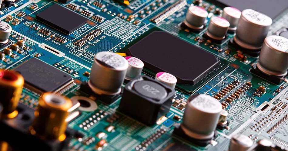 Πώς μπορούν οι ολοκληρωμένες υπηρεσίες ενός εργοστασίου PCBA να υποστηρίξουν τις μακροπρόθεσμες ανάγκες των πελατών;