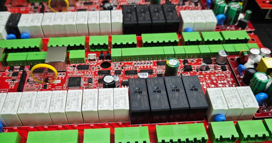 Εξερευνώντας τις μελλοντικές τάσεις ανάπτυξης εργοστασίων PCBA: Από την τεχνολογία στην υπηρεσία