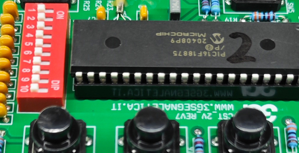 Πώς μπορούν τα εργοστάσια PCBA να παρέχουν καινοτόμες λύσεις στους πελάτες;