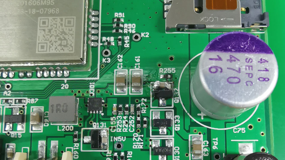 Πώς μπορούν τα εργοστάσια PCBA να επεκτείνουν τις δραστηριότητές τους μέσω παραπομπών πελατών;