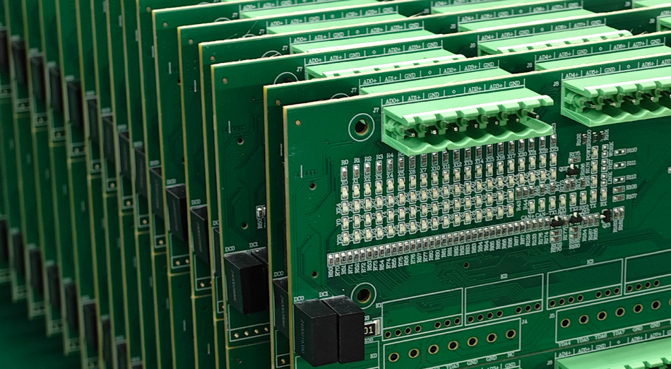 Πώς μπορούν τα εργοστάσια PCBA να ενισχύσουν την εμπιστοσύνη των πελατών μέσω ιστοριών επιτυχίας;