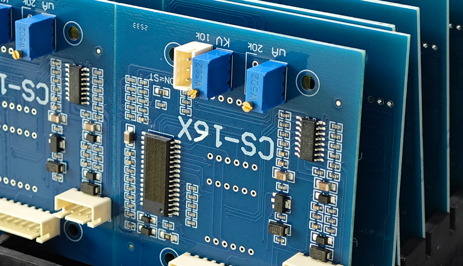 Πώς επηρεάζουν οι κριτικές πελατών τις αποφάσεις συνεργασίας του εργοστασίου PCBA;