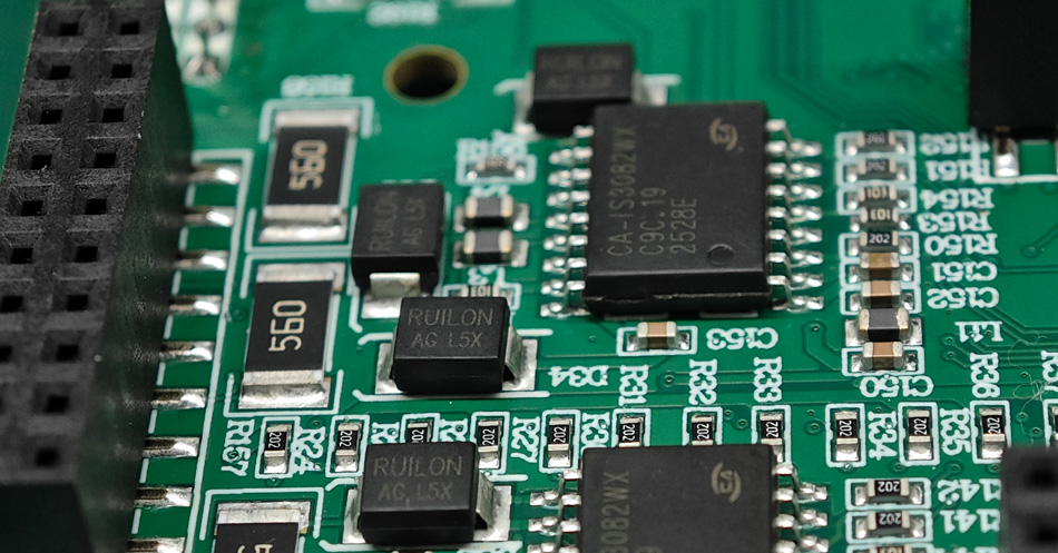 Γρήγορη ανταπόκριση στις ανάγκες των πελατών: Πώς λειτουργεί η ομάδα τεχνικής υποστήριξης ενός εργοστασίου PCBA;