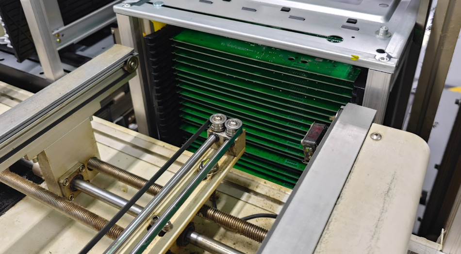 Πώς μπορούν τα εργοστάσια PCBA να εξασφαλίσουν μακροπρόθεσμη σταθερότητα προϊόντων μέσω της εξυπηρέτησης μετά την πώληση;