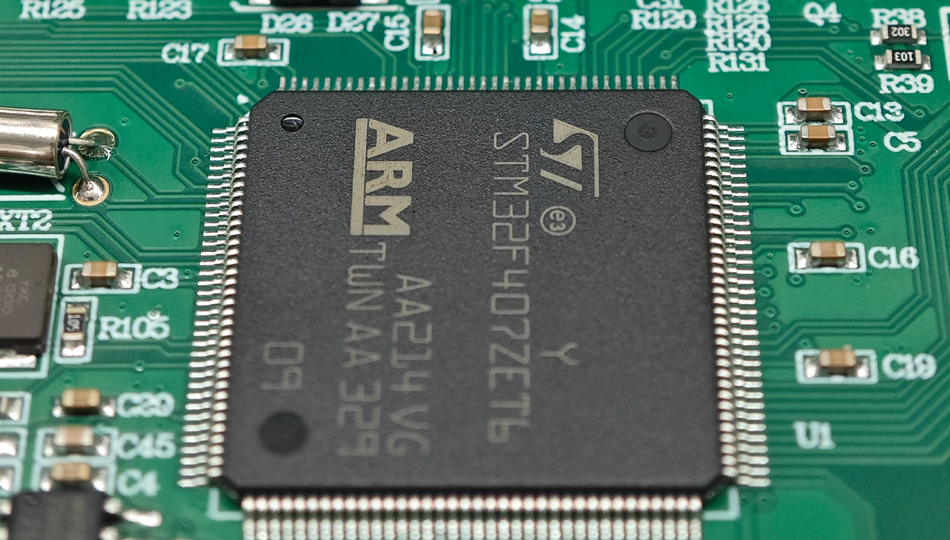 Πώς μπορούμε να βελτιστοποιήσουμε το κόστος επεξεργασίας PCBA μέσω έξυπνων συστημάτων διαχείρισης παραγωγής;