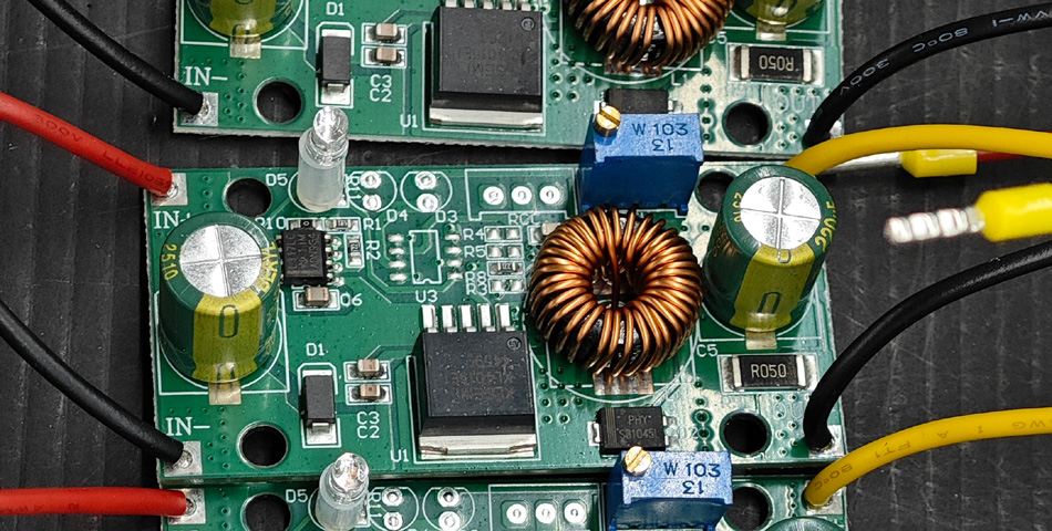 Πώς μπορούν τα εργοστάσια PCBA να παρέχουν ολοκληρωμένη τεχνική υποστήριξη στους πελάτες;