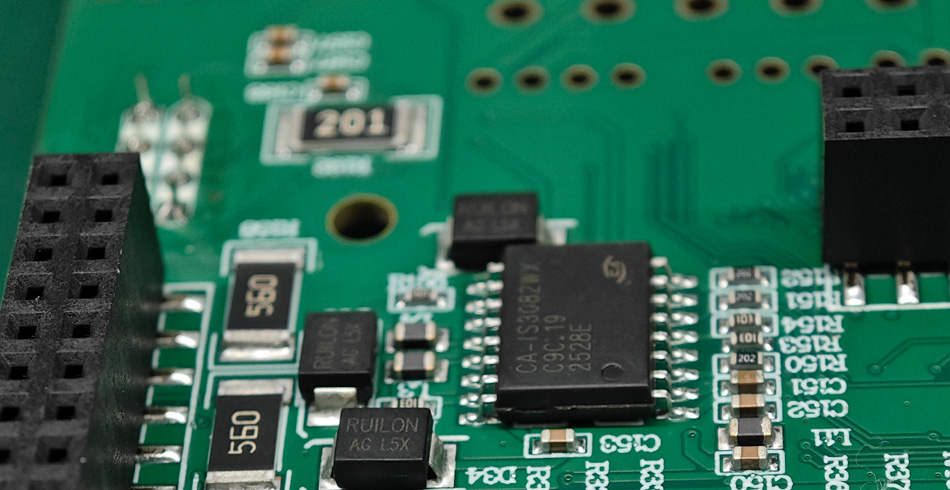 Αξιολόγηση των τιμών επεξεργασίας PCBA: Πώς να βεβαιωθείτε ότι επιλέγετε τον σωστό προμηθευτή;