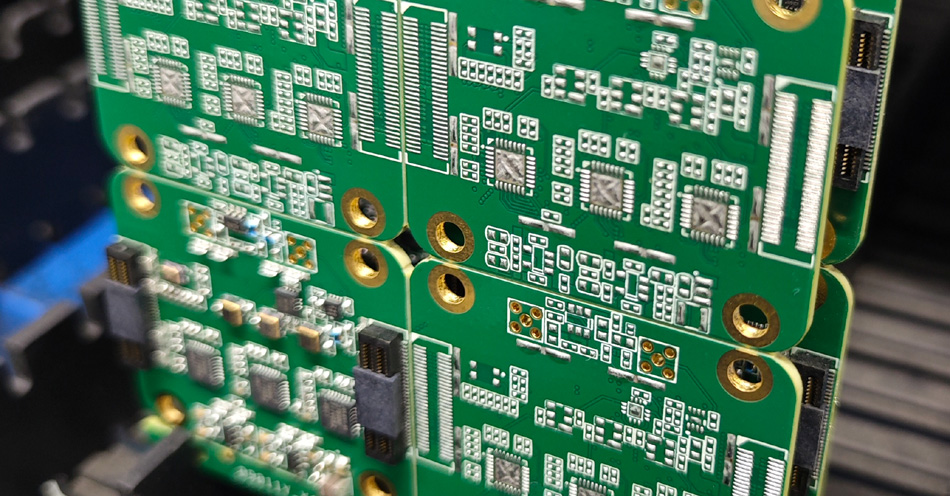 Πώς η διαχείριση προμηθειών σε ένα εργοστάσιο PCBA επηρεάζει το συνολικό κόστος;