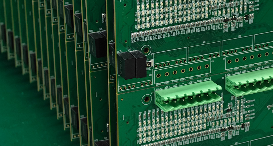 Πώς να επιτύχετε ένα Win-Win μεταξύ κόστους και ποιότητας στην κατασκευή PCBA;