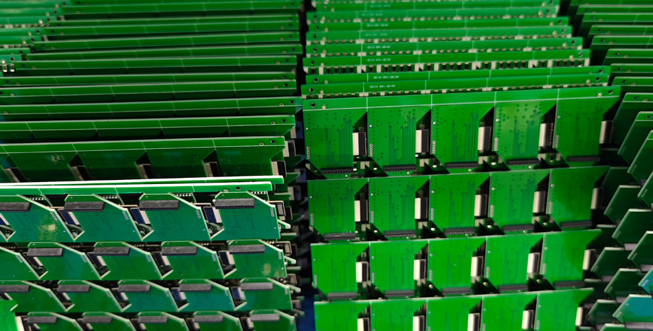 Πώς μπορεί η λιτή κατασκευή να μειώσει το κόστος επεξεργασίας PCBA;