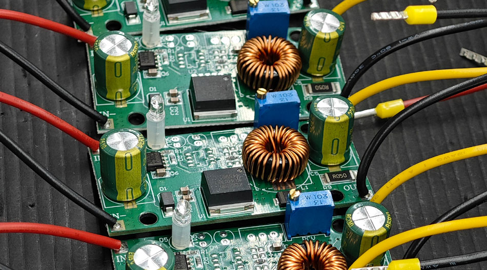 Ανάλυση δομής κόστους εργοστασίου PCBA: Πώς να επιλέξετε έναν οικονομικά αποδοτικό προμηθευτή;