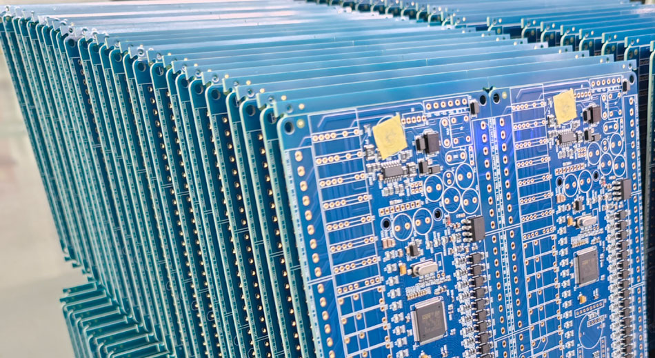 Πώς να επιλέξετε ένα εργοστάσιο PCBA με αποτελεσματικές δυνατότητες παράδοσης;