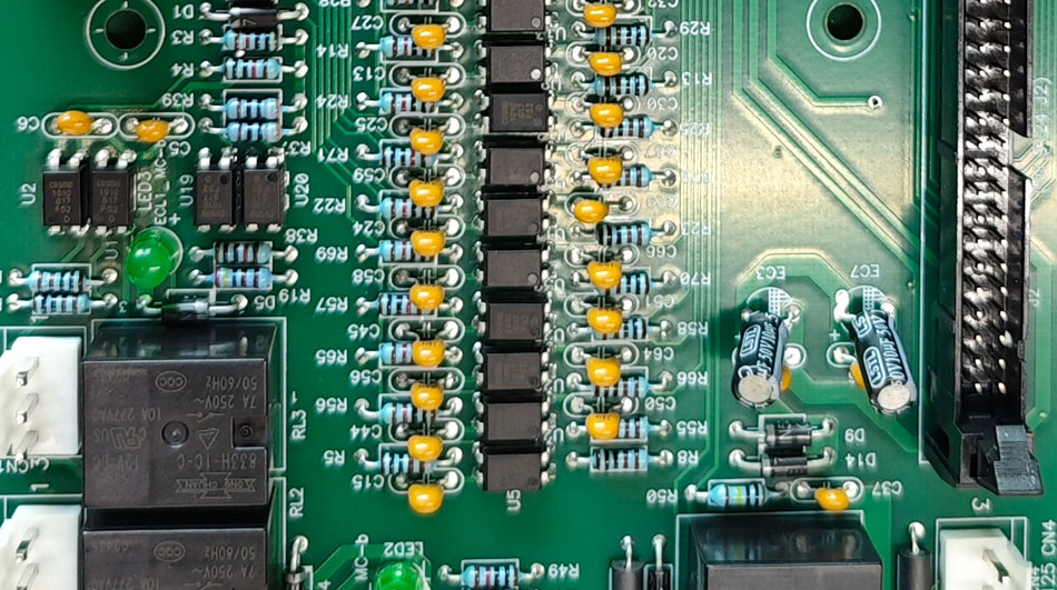 Πώς μπορούν τα εργοστάσια PCBA να εξασφαλίσουν την έγκαιρη προμήθεια εξαρτημάτων μέσω της διαχείρισης της εφοδιαστικής αλυσίδας;