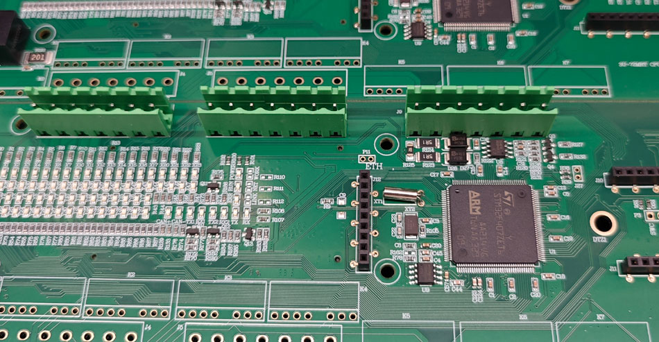 Πώς μπορούν τα εργοστάσια PCBA να ανταποκριθούν στις προκλήσεις των rush παραγγελιών;