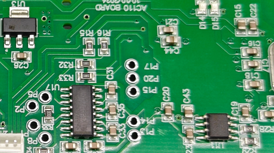 Διαχείριση παραγγελιών σε εργοστάσια PCBA: Πώς να διασφαλίσετε την έγκαιρη παράδοση;