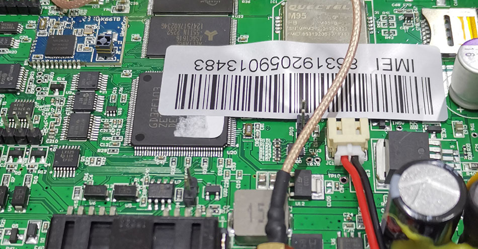 Τι είναι η τοποθέτηση υψηλής ακρίβειας; Πώς μπορώ να επιλέξω ένα εργοστάσιο PCBA δρομολογητή που προσφέρει αυτήν την τεχνολογία;