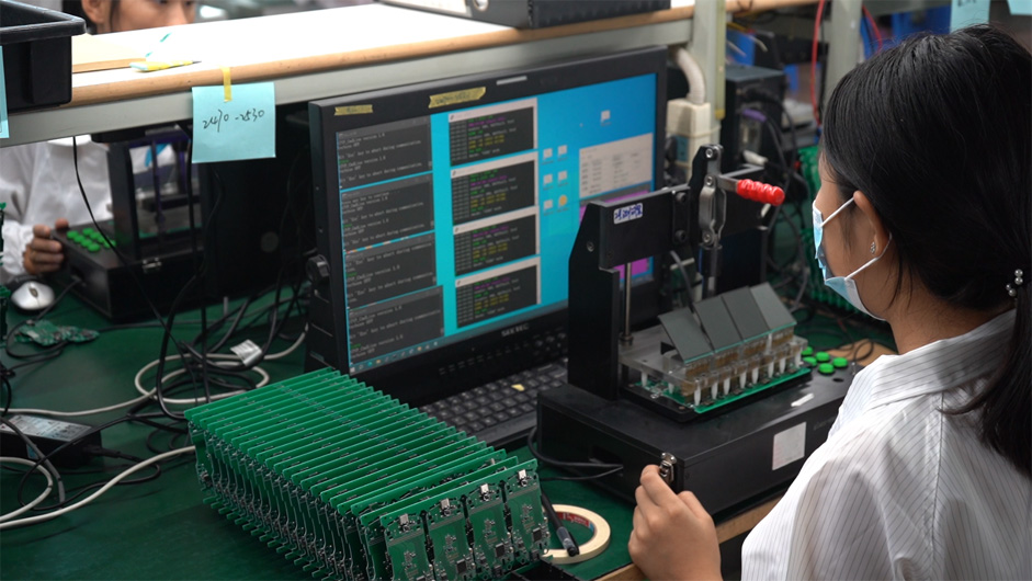 Πώς μπορούν οι προηγμένες τεχνολογίες δοκιμών να διασφαλίσουν την ποιότητα του προϊόντος στα εργοστάσια PCBA του συστήματος συναγερμού;