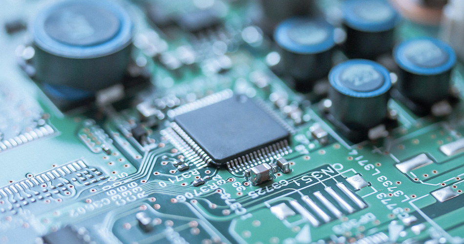 Πώς μπορούμε να διασφαλίσουμε ότι οι δυνατότητες επεξεργασίας πλακέτας πολλαπλών επιπέδων των εργοστασίων Router PCBA ανταποκρίνονται σε πολύπλοκες απαιτήσεις;