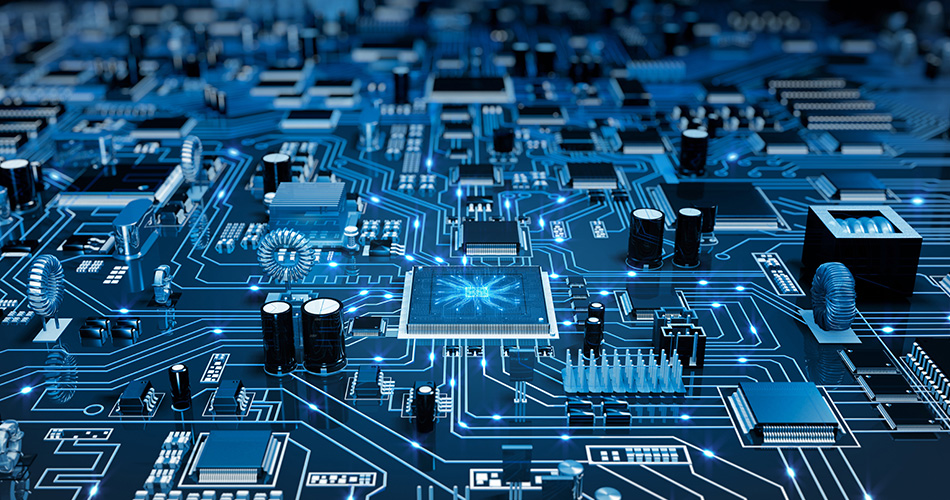 Πώς να επιλύσετε τα προβλήματα παραγωγής στην επεξεργασία PCBA οικιακών συσκευών;