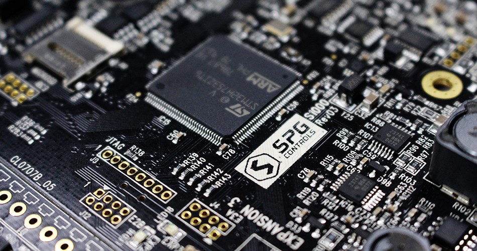 Γιατί η ευέλικτη παραγωγική ικανότητα είναι ζωτικής σημασίας για τα εργοστάσια PCBA;