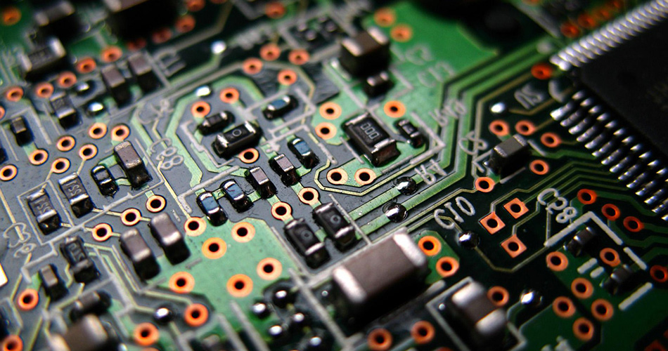 Βιομηχανικός έλεγχος PCBA Factory Production Efficiency Optimization: A Comprehensive Analysis from Equipment to Processes