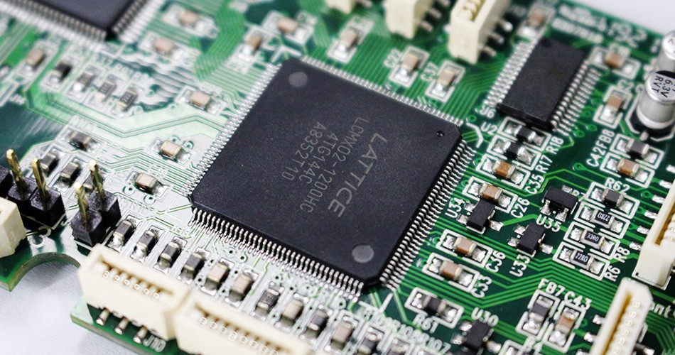 Πώς να επιταχύνετε τα έργα μέσω βελτιώσεων εργοστασιακής απόδοσης PCBA;