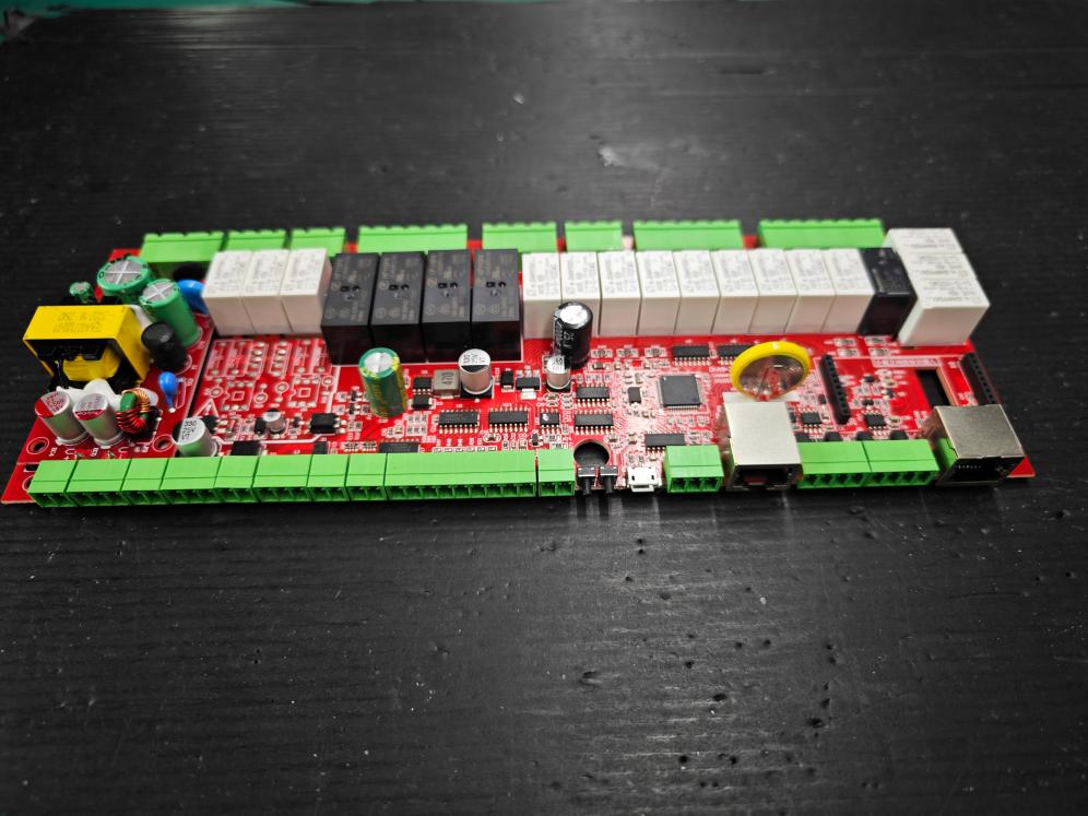 Πώς τα εργοστάσια PCBA υποστηρίζουν την επανάληψη και τις αναβαθμίσεις προϊόντων