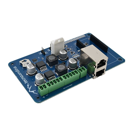 “Υψηλής ακρίβειας έξυπνη ζυγαριά σωματικού λίπους PCBA για ακριβές βάρος και σύνθεση σώματος”