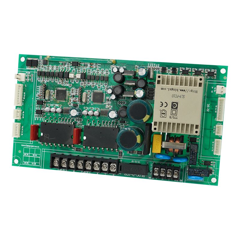 pcba