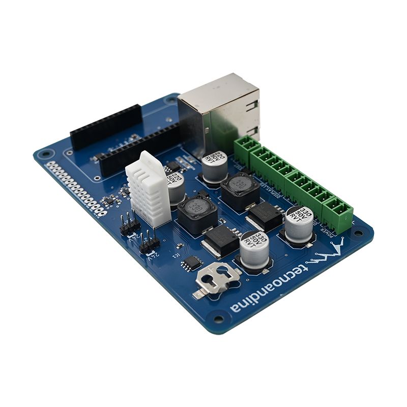 Έξυπνη ζυγαριά σωματικού λίπους Pcba